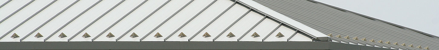 metal roofing 1