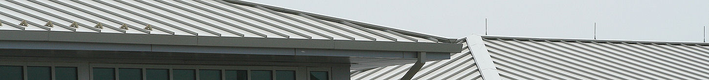 metal roofing 3