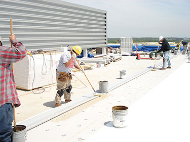 commercial roofing 10