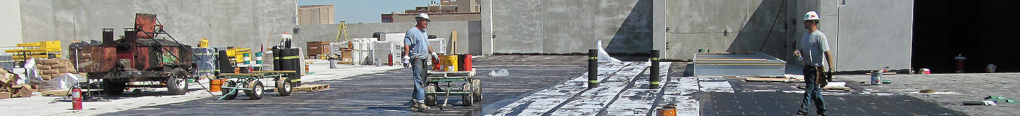 commercial roofing contractors 5