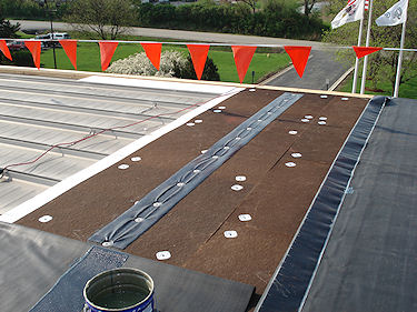 commercial roofing 6