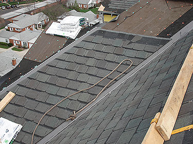 shingle roofing 2