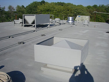 spray-foam-roofing 3