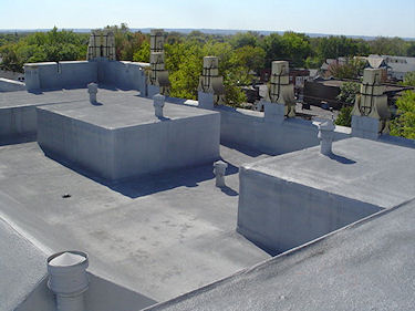 spray-foam-roofing 4
