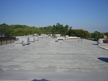 spray-foam-roofing 5
