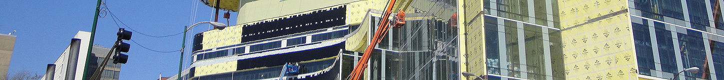 air-barrier 2