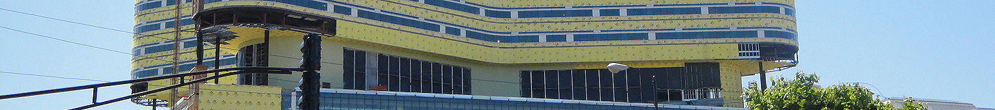 air-barrier 4