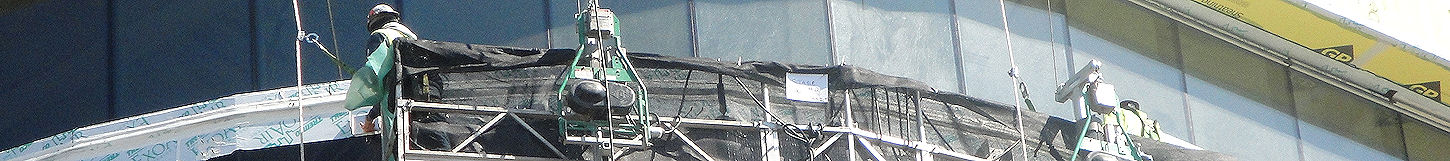 air-barrier 5