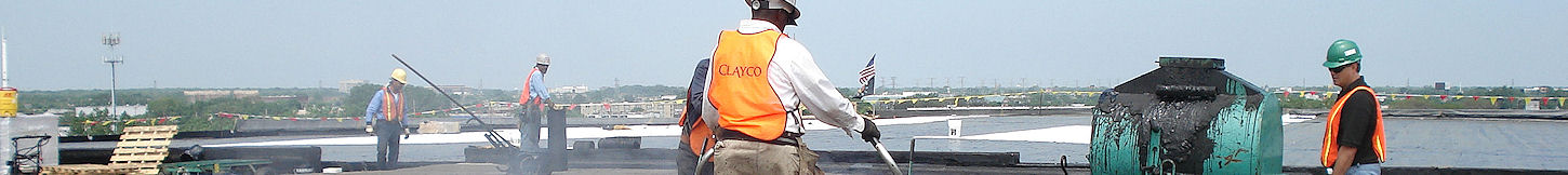 built-up roofing contractors 2