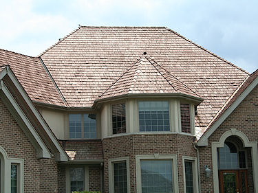 wood shake roofing 8